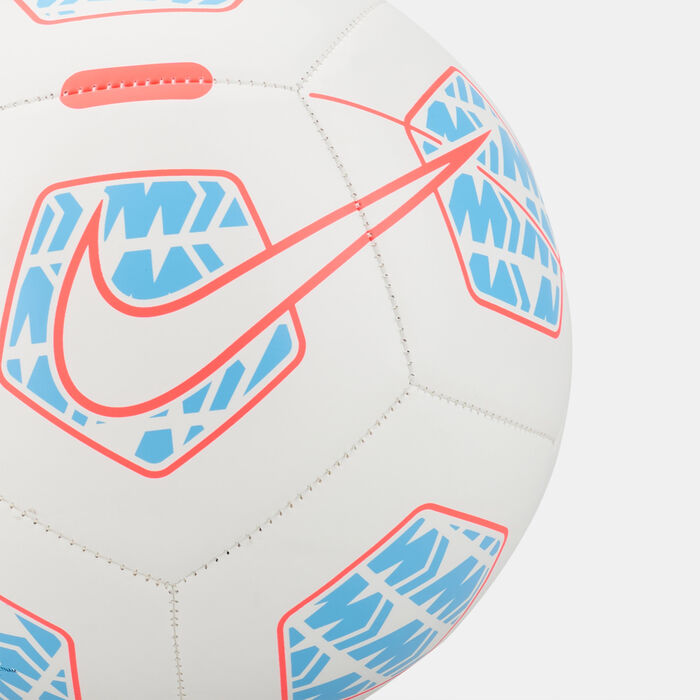 Mercurial Fade Football Mercurial Fade Football image number 2
