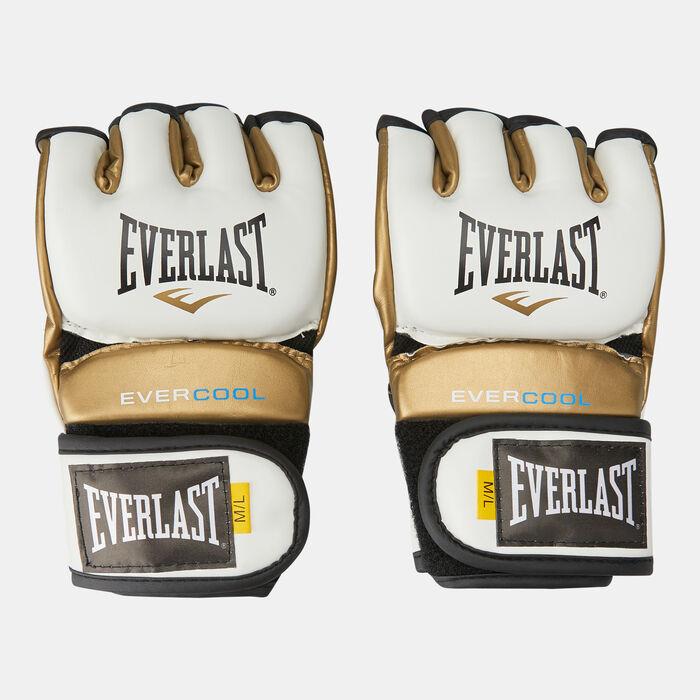 Women's EverStrike Training Gloves Women's EverStrike Training Gloves image number 0
