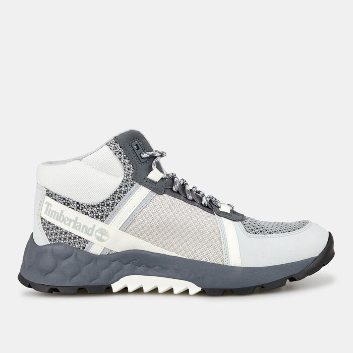 Women's Greenstride™ Solar Wave Shoe image number 0