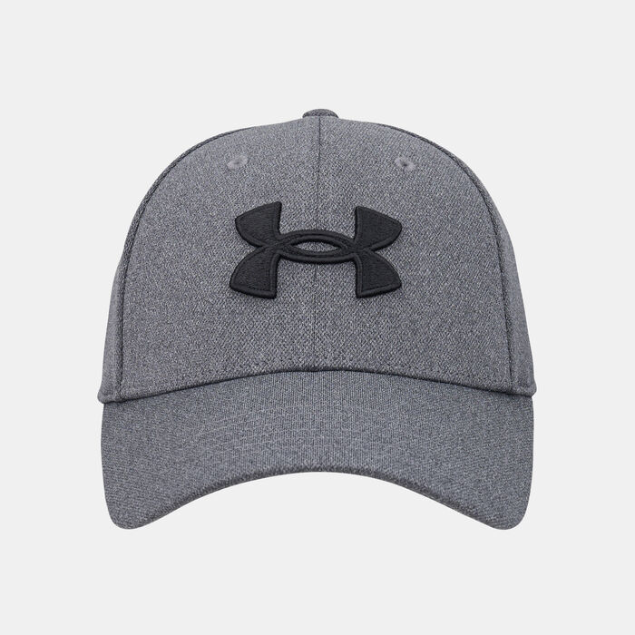 Men's Blitzing Cap Men's Blitzing Cap image number 0