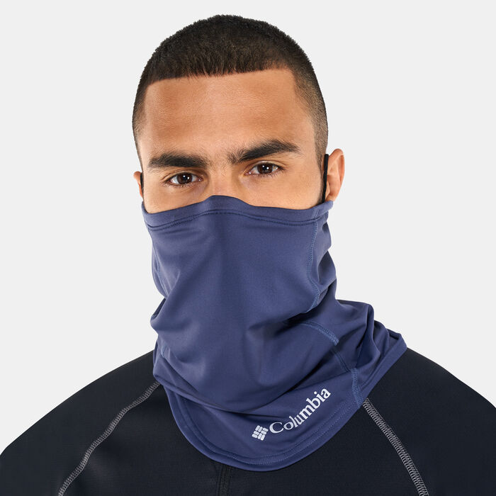 Chill River™ II Neck Gaiter image number 0