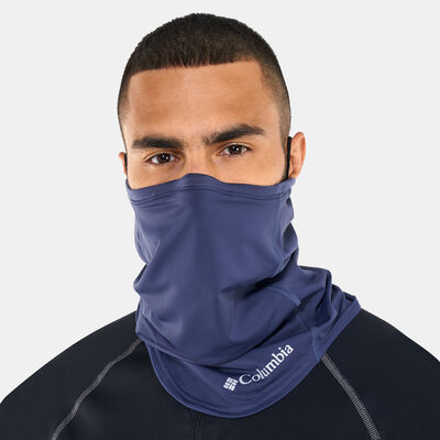 Chill River™ II Neck Gaiter Chill River™ II Neck Gaiter