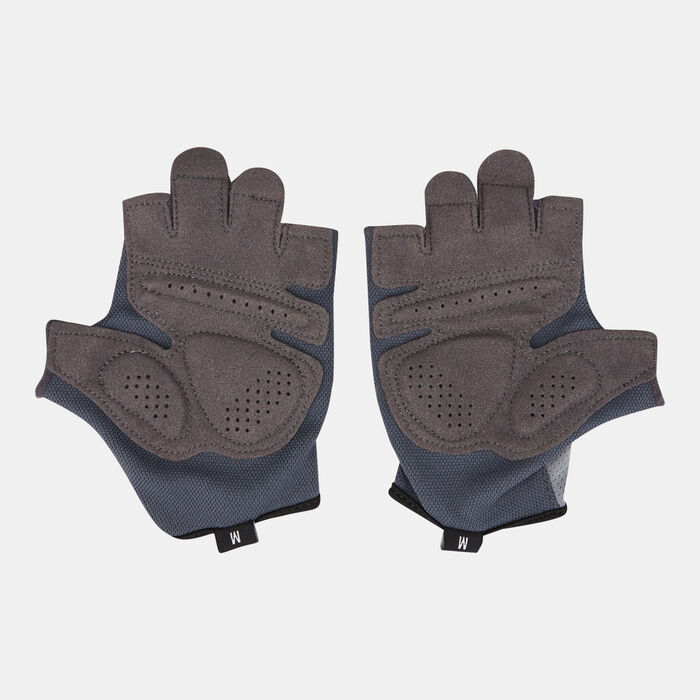 Men's Essential Fitness Gloves Men's Essential Fitness Gloves image number 1