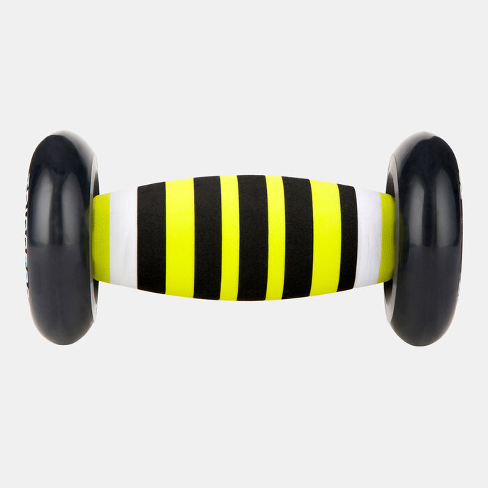 Nano Massage Roller Nano Massage Roller image number 0
