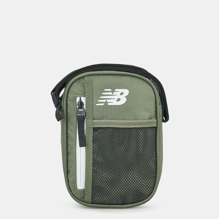 Opp Core Crossbody Bag Opp Core Crossbody Bag image number 0