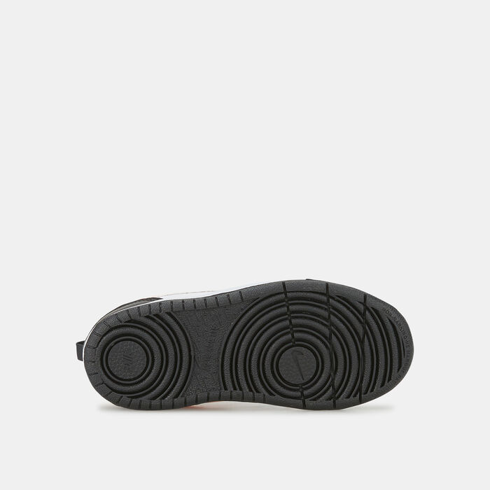 Kids' Court Borough Low 2 Shoe (Baby and Toddler) Kids' Court Borough Low 2 Shoe (Baby and Toddler) image number 3