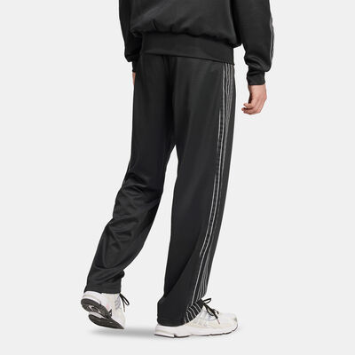 Men's Trefoil Firebird Track Pants Men's Trefoil Firebird Track Pants