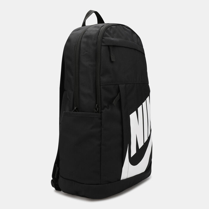 Men's Sportswear Elemental Backpack Men's Sportswear Elemental Backpack image number 2