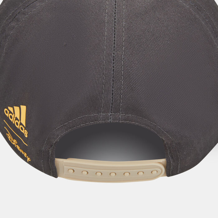 Kids' Disney Lion King Cap Kids' Disney Lion King Cap image number 1