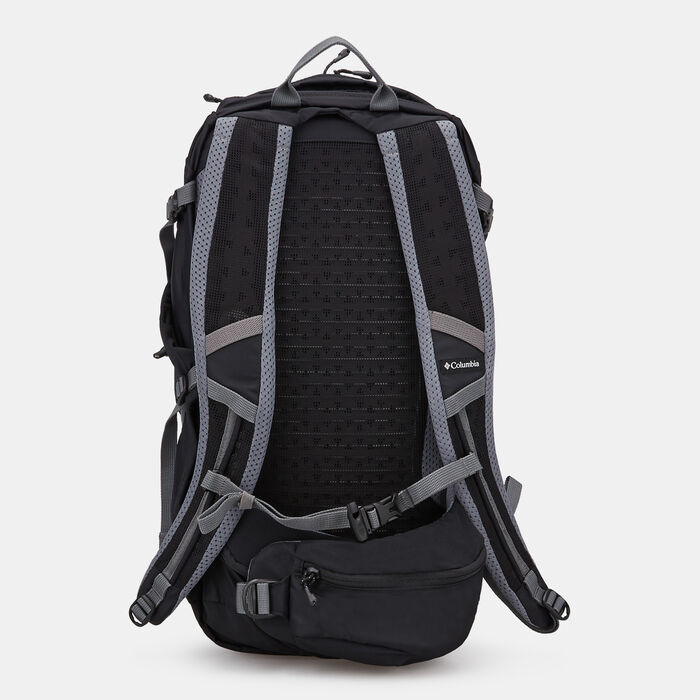Newton Ridge™ 24L Backpack Newton Ridge™ 24L Backpack image number 1