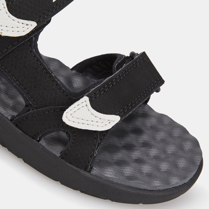 Kids' Perkins Row 2-Strap Sandals image number 4