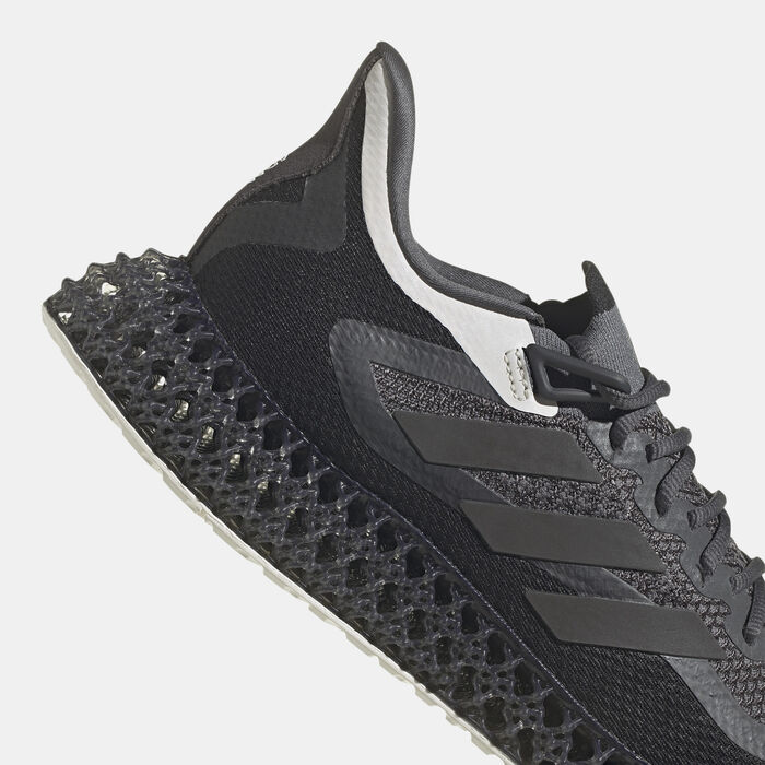 Women's 4DFWD Shoe Women's 4DFWD Shoe image number 4