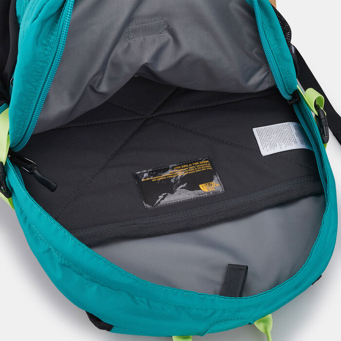 Borealis Classic Backpack image number 3