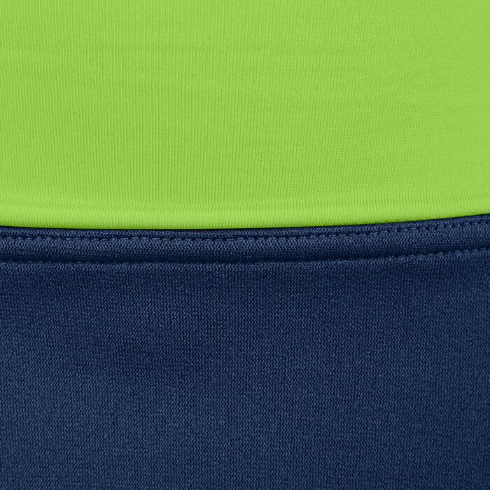 Kids' Swimming Essential Nappy Cover Kids' Swimming Essential Nappy Cover image number 3
