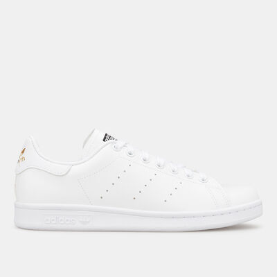 Women's Stan Smith Shoe