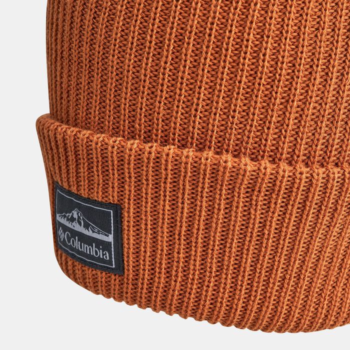 Lost Lager™ Recycled Beanie image number 2