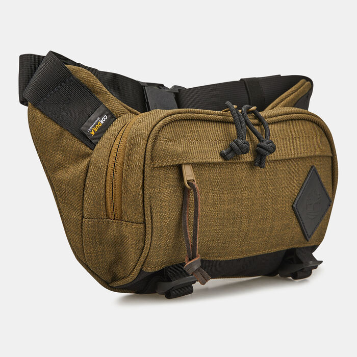 Utility Sling Bag Utility Sling Bag image number 2