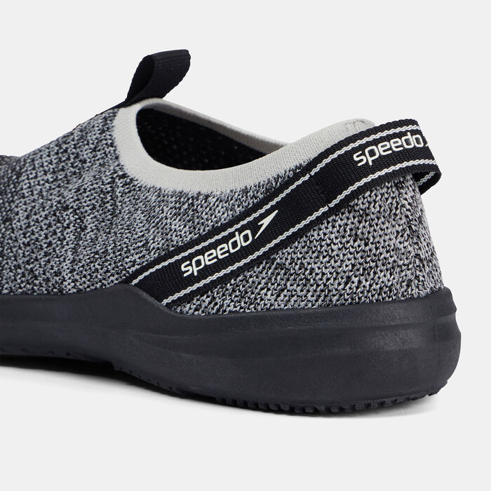 Men's Surf Knit Pro Shoe Men's Surf Knit Pro Shoe image number 3