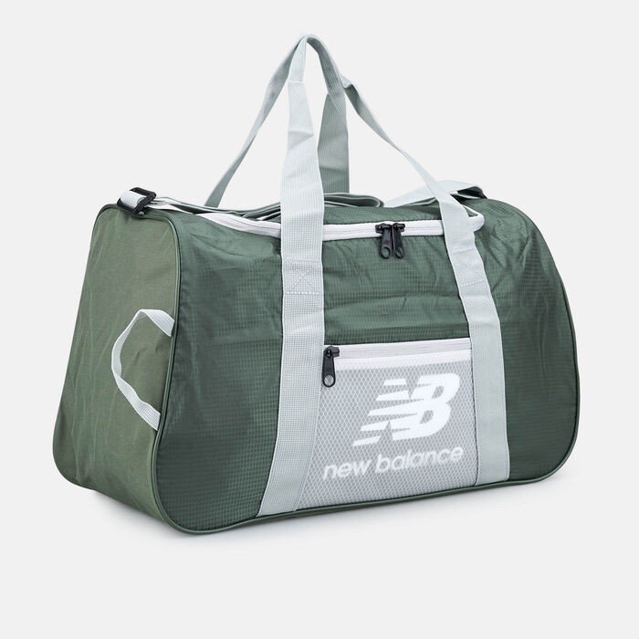 Men's Core Performance Small Duffel Bag Men's Core Performance Small Duffel Bag image number 2