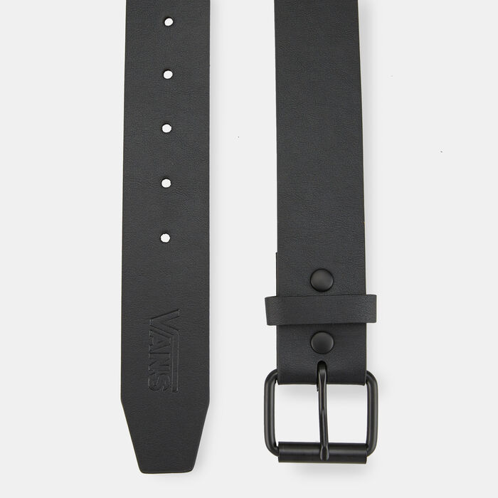 Men's Hunter II Belt Men's Hunter II Belt image number 1