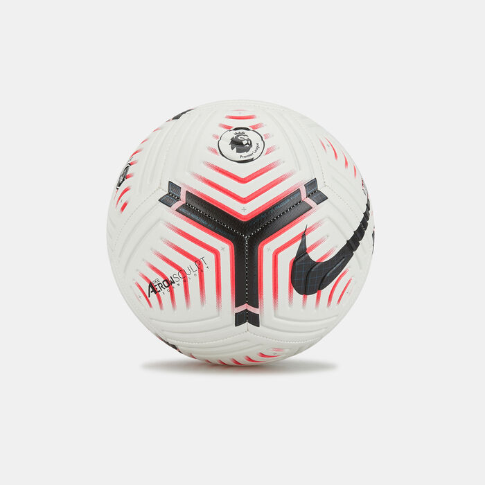 Premier League Strike Football Premier League Strike Football image number 0