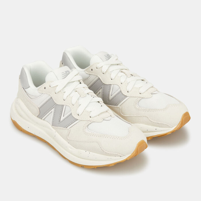 Women's 57/40 Shoe Women's 57/40 Shoe image number 1