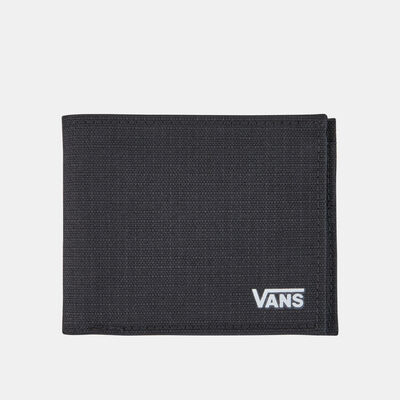 Men's Ultra Thin Wallet
