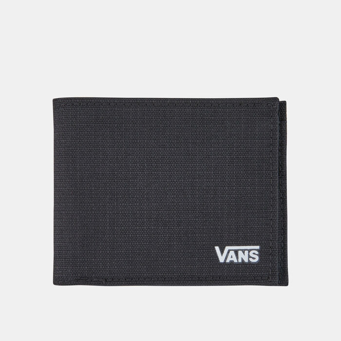 Men's Ultra Thin Wallet image number 0