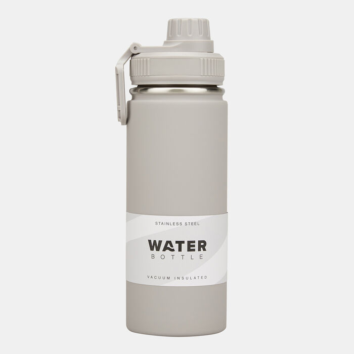 Vacuum Insulated Water Bottle (950ml) image number 0
