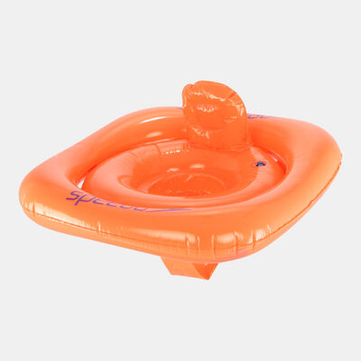 Kids' Swimming Seat (Baby and Toddler)