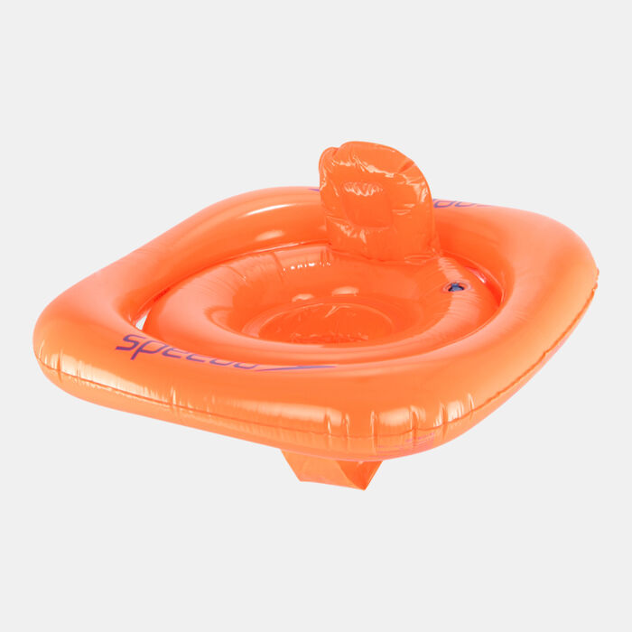 Kids' Swimming Seat (Baby and Toddler) image number 0