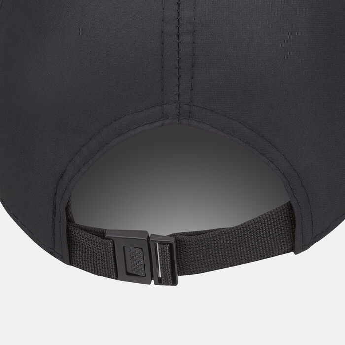 Men's Chicago Bulls 9FORTY Cap image number 1