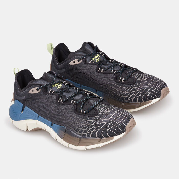 Zig Kinetica II Shoe Zig Kinetica II Shoe image number 1