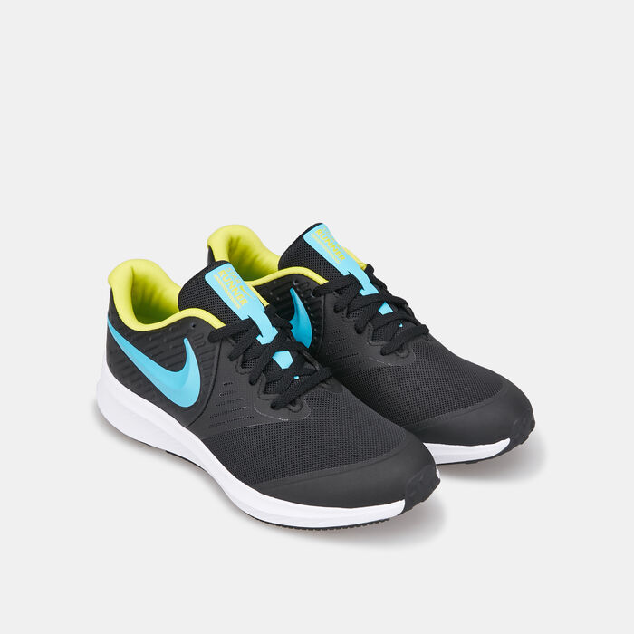 Kids' Star Runner 2 Shoe (Older Kids) image number 1