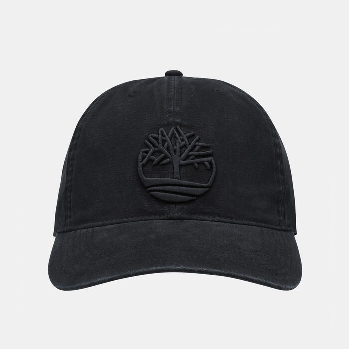 Logo Cap Logo Cap image number 0