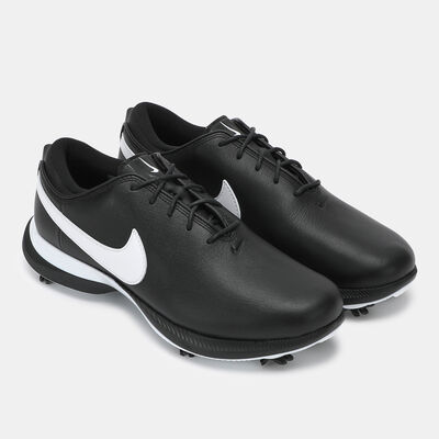 Men's Air Zoom Victory Tour 2 Golf Shoe