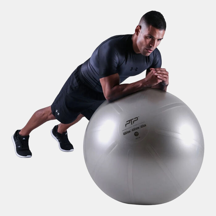 Core Ball (75cm) Core Ball (75cm) image number 3