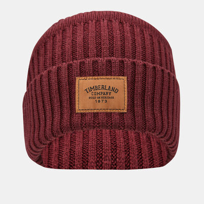 Men's Gulf Beach Beanie