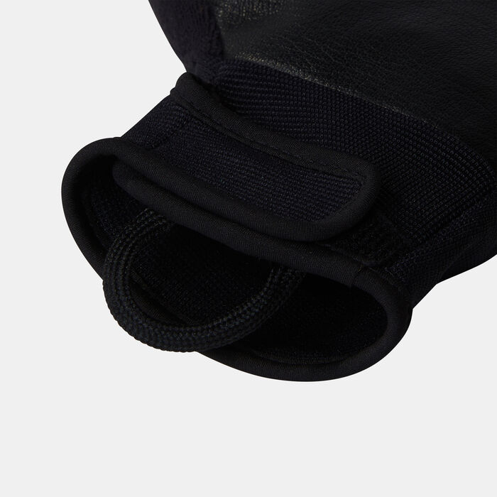 Amp Gloves image number 3