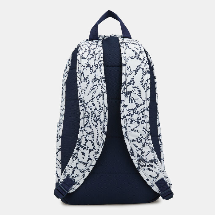 Men's Backpack (21L) Men's Backpack (21L) image number 1