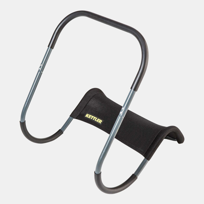 Basic Ab Roller image number 0