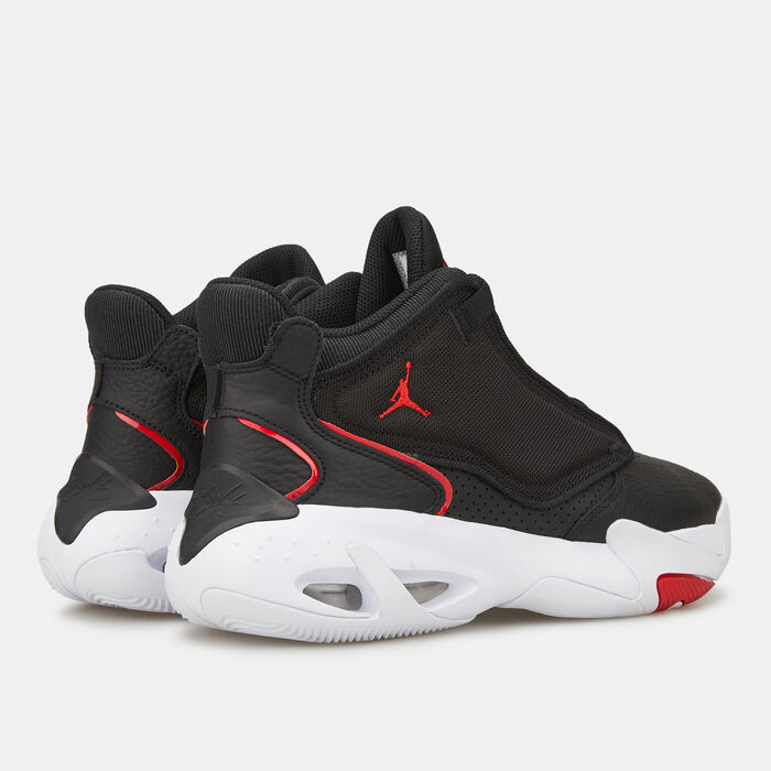 Men's Max Aura 4 Shoe Men's Max Aura 4 Shoe image number 3