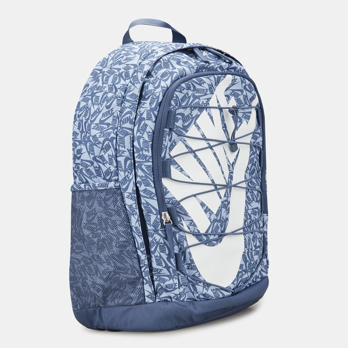 Men's Hayward Backpack Men's Hayward Backpack image number 2