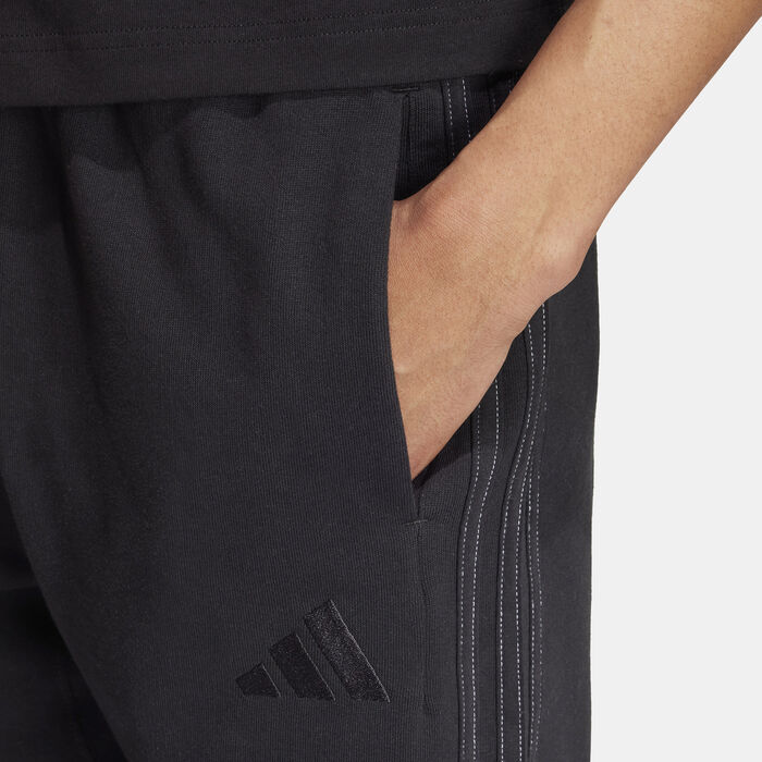 Men's ALL SZN Graphic Seasonal Shorts Men's ALL SZN Graphic Seasonal Shorts image number 4