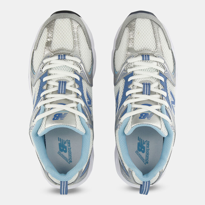 Men's 530 Shoes image number 4