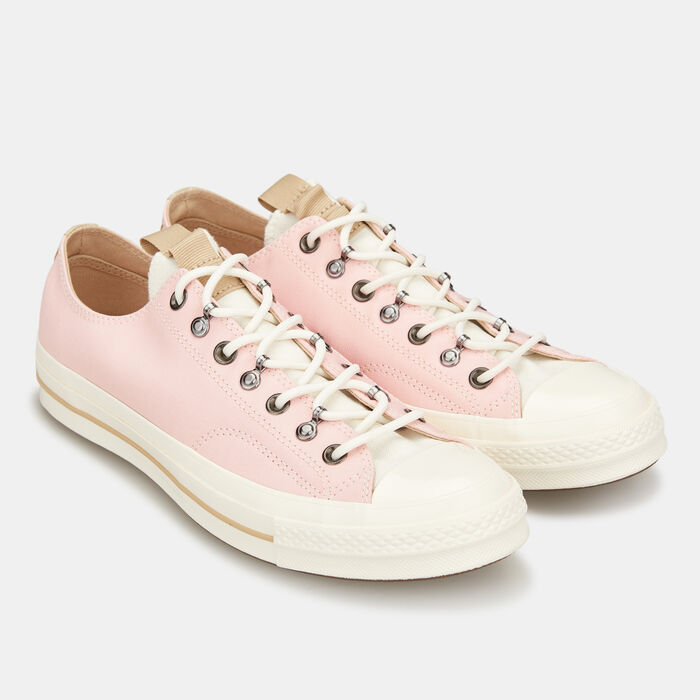 Chuck 70 Unisex Shoes Chuck 70 Unisex Shoes image number 1