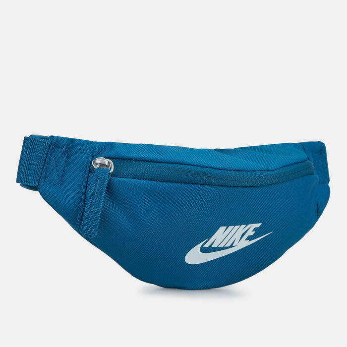 Heritage Waistpack image number 2