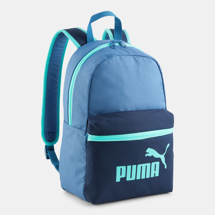 Kids' Phase Backpack (Small) Kids' Phase Backpack (Small) image number 0