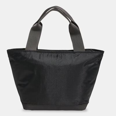 Cooler Tote Bag Cooler Tote Bag