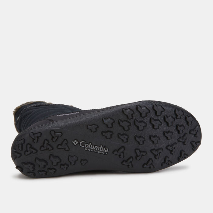 Minx Mid III Boot Minx Mid III Boot image number 3